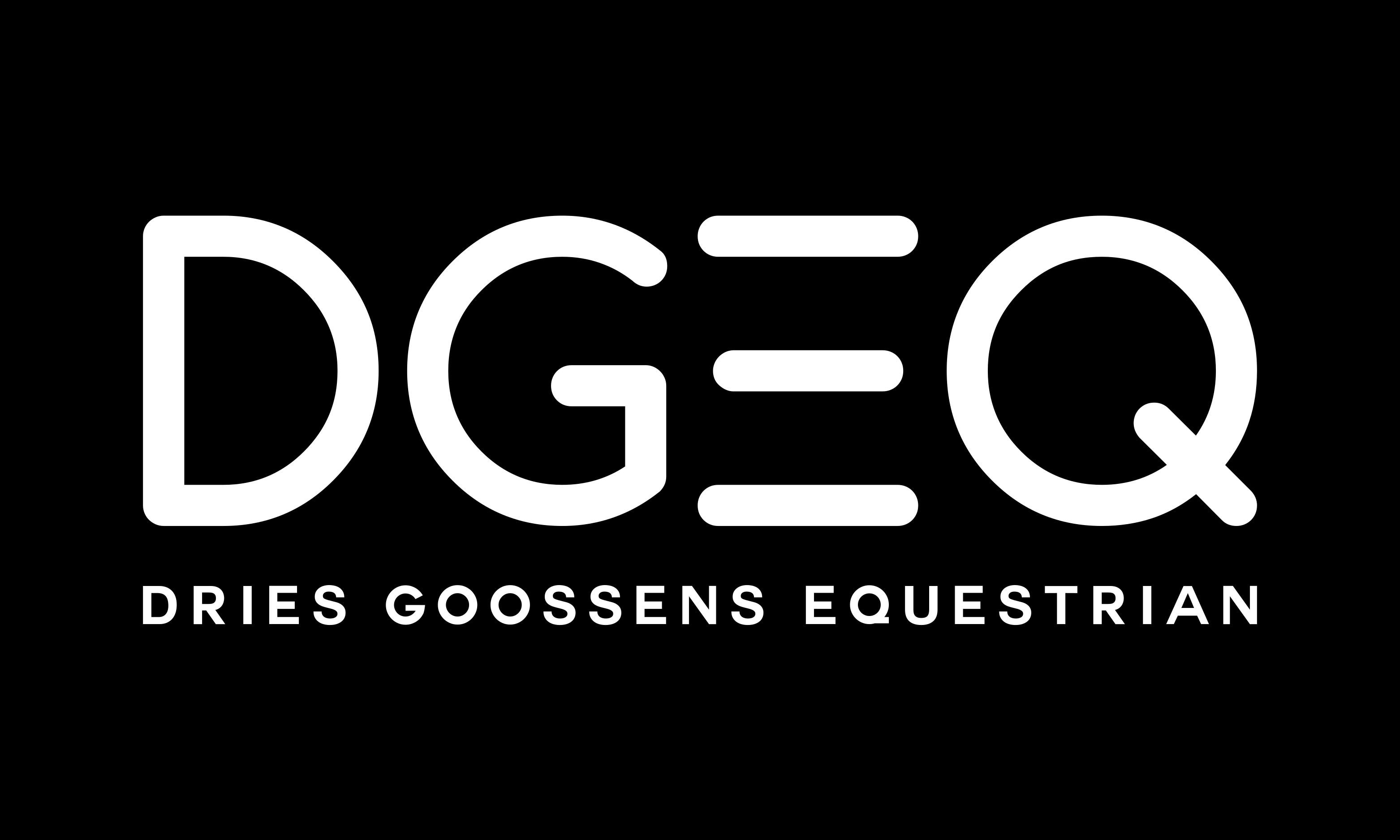 DGEQ